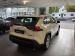 Toyota RAV4 2.0 GX auto - Thumbnail 6