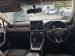 Toyota RAV4 2.0 GX auto - Thumbnail 9