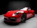 Porsche 911 targa 4 GTS - Thumbnail 10