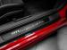 Porsche 911 targa 4 GTS - Thumbnail 11