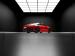 Porsche 911 targa 4 GTS - Thumbnail 12
