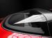 Porsche 911 targa 4 GTS - Thumbnail 14
