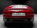Porsche 911 targa 4 GTS - Thumbnail 15