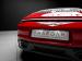 Porsche 911 targa 4 GTS - Thumbnail 16