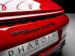 Porsche 911 targa 4 GTS - Thumbnail 17
