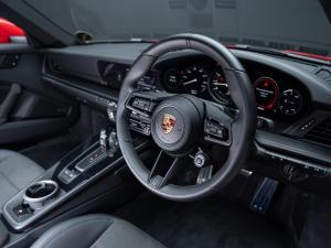 Porsche 911 targa 4 GTS - Image 20