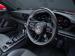 Porsche 911 targa 4 GTS - Thumbnail 20