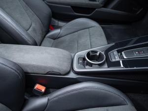 Porsche 911 targa 4 GTS - Image 21