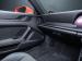 Porsche 911 targa 4 GTS - Thumbnail 24