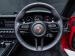 Porsche 911 targa 4 GTS - Thumbnail 25