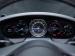 Porsche 911 targa 4 GTS - Thumbnail 26