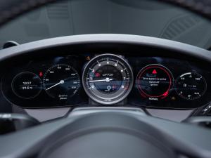 Porsche 911 targa 4 GTS - Image 26