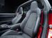 Porsche 911 targa 4 GTS - Thumbnail 27