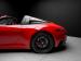 Porsche 911 targa 4 GTS - Thumbnail 4