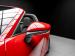 Porsche 911 targa 4 GTS - Thumbnail 5