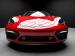 Porsche 911 targa 4 GTS - Thumbnail 6