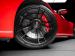 Porsche 911 targa 4 GTS - Thumbnail 9