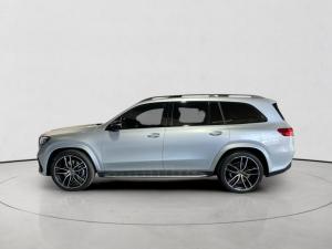 Mercedes-Benz GLS GLS450d 4Matic - Image 10