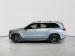 Mercedes-Benz GLS GLS450d 4Matic - Thumbnail 10