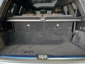 Mercedes-Benz GLS GLS450d 4Matic - Image 11