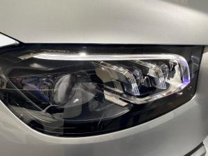 Mercedes-Benz GLS GLS450d 4Matic - Image 12