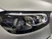Mercedes-Benz GLS GLS450d 4Matic - Thumbnail 12