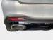 Mercedes-Benz GLS GLS450d 4Matic - Thumbnail 13