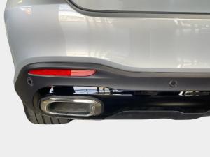 Mercedes-Benz GLS GLS450d 4Matic - Image 13