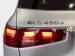 Mercedes-Benz GLS GLS450d 4Matic - Thumbnail 14