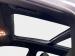 Mercedes-Benz GLS GLS450d 4Matic - Thumbnail 15