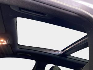 Mercedes-Benz GLS GLS450d 4Matic - Image 15