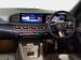 Mercedes-Benz GLS GLS450d 4Matic - Thumbnail 16