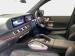 Mercedes-Benz GLS GLS450d 4Matic - Thumbnail 17