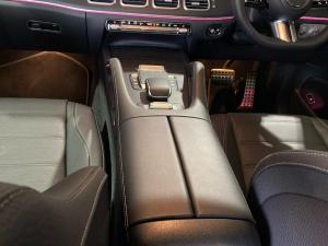 Mercedes-Benz GLS GLS450d 4Matic - Image 18