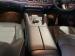 Mercedes-Benz GLS GLS450d 4Matic - Thumbnail 18