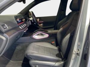 Mercedes-Benz GLS GLS450d 4Matic - Image 19
