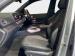 Mercedes-Benz GLS GLS450d 4Matic - Thumbnail 19