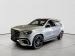 Mercedes-Benz GLS GLS450d 4Matic - Thumbnail 1