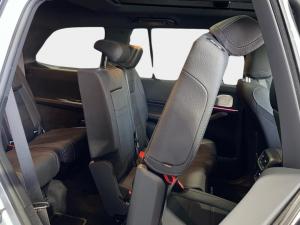 Mercedes-Benz GLS GLS450d 4Matic - Image 20
