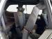 Mercedes-Benz GLS GLS450d 4Matic - Thumbnail 20