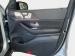 Mercedes-Benz GLS GLS450d 4Matic - Thumbnail 21
