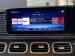 Mercedes-Benz GLS GLS450d 4Matic - Thumbnail 22