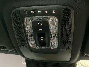 Mercedes-Benz GLS GLS450d 4Matic - Image 23