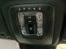 Mercedes-Benz GLS GLS450d 4Matic - Thumbnail 23