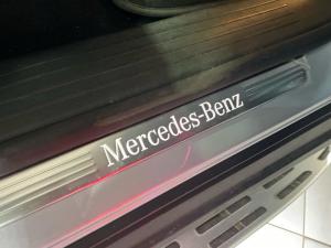 Mercedes-Benz GLS GLS450d 4Matic - Image 24