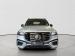 Mercedes-Benz GLS GLS450d 4Matic - Thumbnail 2