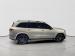 Mercedes-Benz GLS GLS450d 4Matic - Thumbnail 3