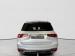 Mercedes-Benz GLS GLS450d 4Matic - Thumbnail 4