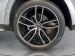 Mercedes-Benz GLS GLS450d 4Matic - Thumbnail 5
