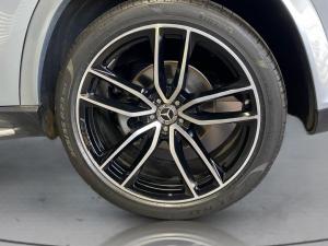Mercedes-Benz GLS GLS450d 4Matic - Image 5